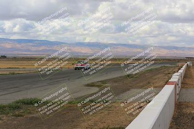 media/Sep-30-2023-24 Hours of Lemons (Sat) [[2c7df1e0b8]]/Track Photos/115pm (Front Straight)/